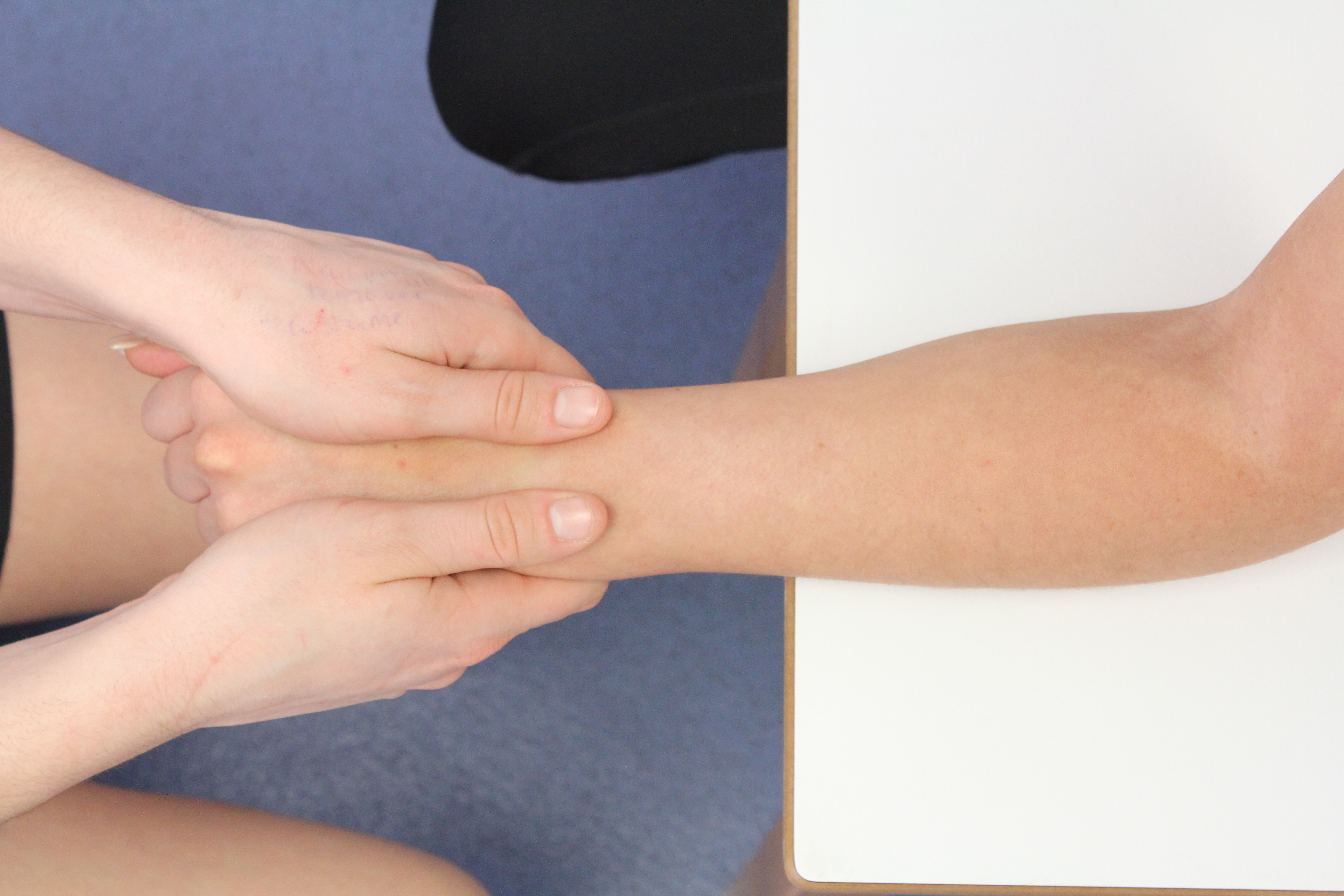 Effective treatment for cubital-tunnel-syndrome