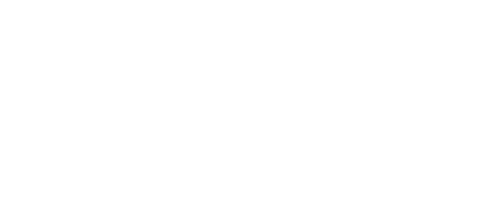 Chiropody logo
